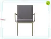 Yumeya Furniture | Kakovostni vrtni stoli za starejšega dobavitelja 1