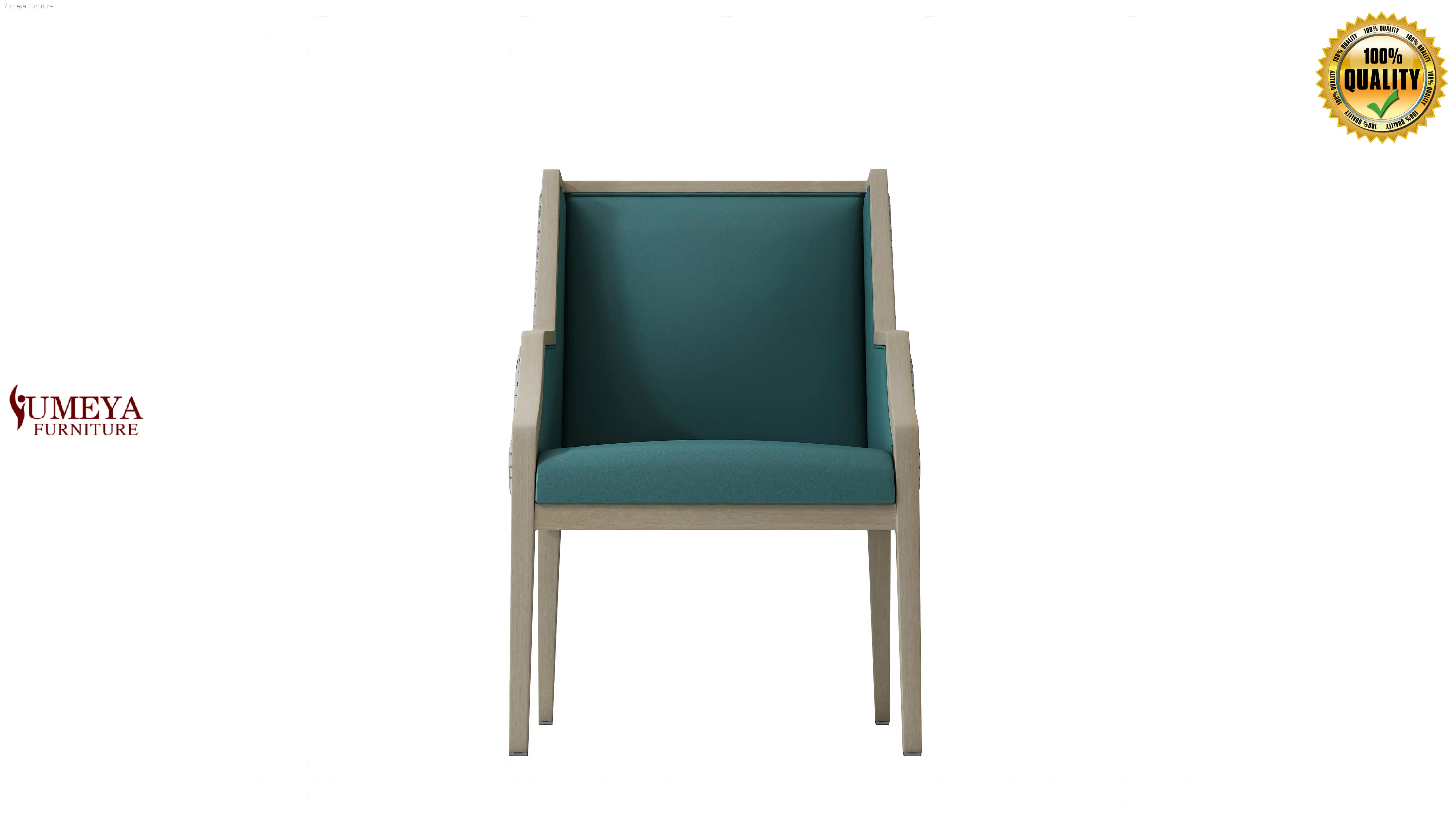 Pohištvo po meri za proizvajalca podjetja za starejše | Yumeya Furniture 1