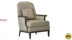 Quality care home lounge chairs factory | Yumeya Furniture 1
