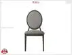 Yumeya Furniture | Custom made commercial side chairs manufacturer 1