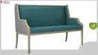 OEM/ODM Starejši prodajalec kavča | Yumeya Furniture 1