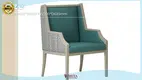 Yumeya Furniture | Kupite kavč en sedež za starejšega dobavitelja življenja 1