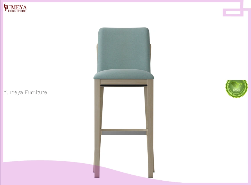 Yumeya Furniture | Top chairs manufacturer cost 1