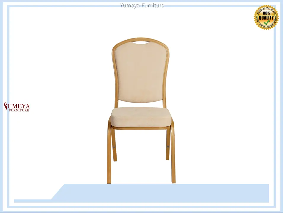 Najnovejši starejši proizvajalci živega pohištva za prodajo | Yumeya Furniture 1