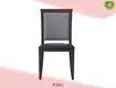 Proizvajalec dobaviteljev jedilnic po meri | Yumeya Furniture 1