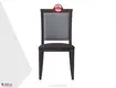 Yumeya Furniture | Best dining side chairs factory price 1