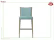 Custom most comfortable counter height chairs for elderly vendor Manufacturer | Yumeya Furniture 1