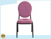 Yumeya Furniture | Setsebi sa baetsi ba setsebi 1