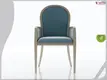 Yumeya Furniture | V velikem obsegu kupite dobavitelj stolov 1