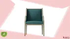 Proizvajalec proizvajalcev visokih sedežev po meri | Yumeya Furniture 1