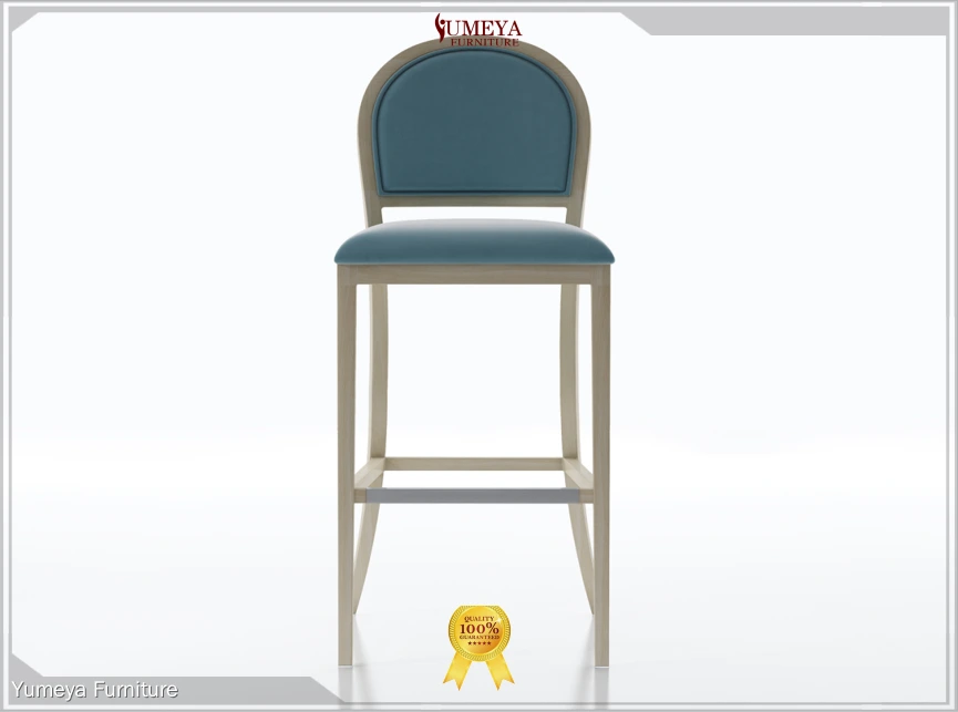 Buy senior living furniture manufacturers factory | Yumeya Furniture 1