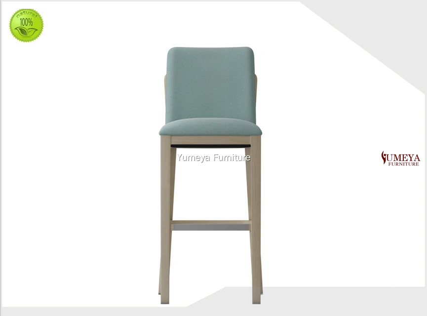 Po meri udobne višine palice Stroški stroškov proizvajalca | Yumeya Furniture 1