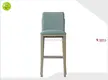 Sevel Kukhala Wokhala Wokhala Wosachedwa Wogulitsa | Yumeya Furniture 1