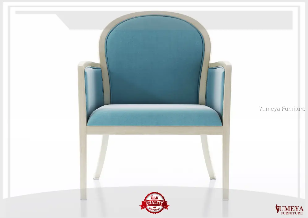 Yumeya Furniture | Kavči po meri za oskrbo starejših 1