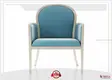 Yumeya Furniture | Kavči po meri za oskrbo starejših 1