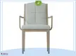 Proizvajalec prodajalcev za prodajalce na visoki sedeži | Yumeya Furniture 1