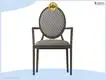 Inkampani eyenziwe ngokwezifiso yenkampani yomkhiqizi | Yumeya Furniture 1