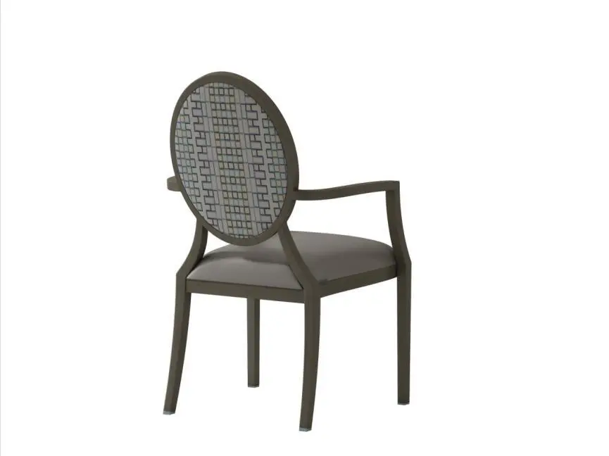 senior living furniture manufacturers at Wholesale Prices | Yumeya Furniture 3
