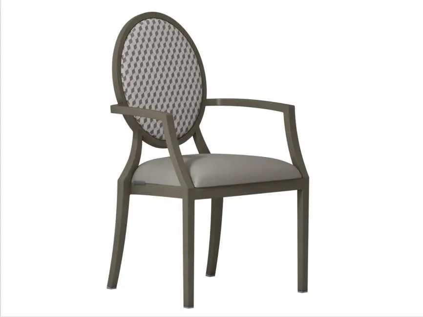senior living furniture manufacturers at Wholesale Prices | Yumeya Furniture 2
