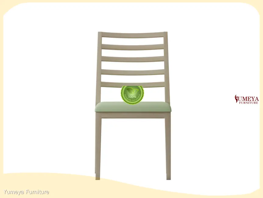 Yumeya Furniture | Najnovejši dobavitelj dobavitelj stolov 1