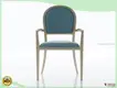 Custom chair for senior citizen cost Manufacturer | Yumeya Furniture 1