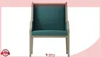 Quality single seater lounge sofa for elderly wholesale | Yumeya Furniture 1