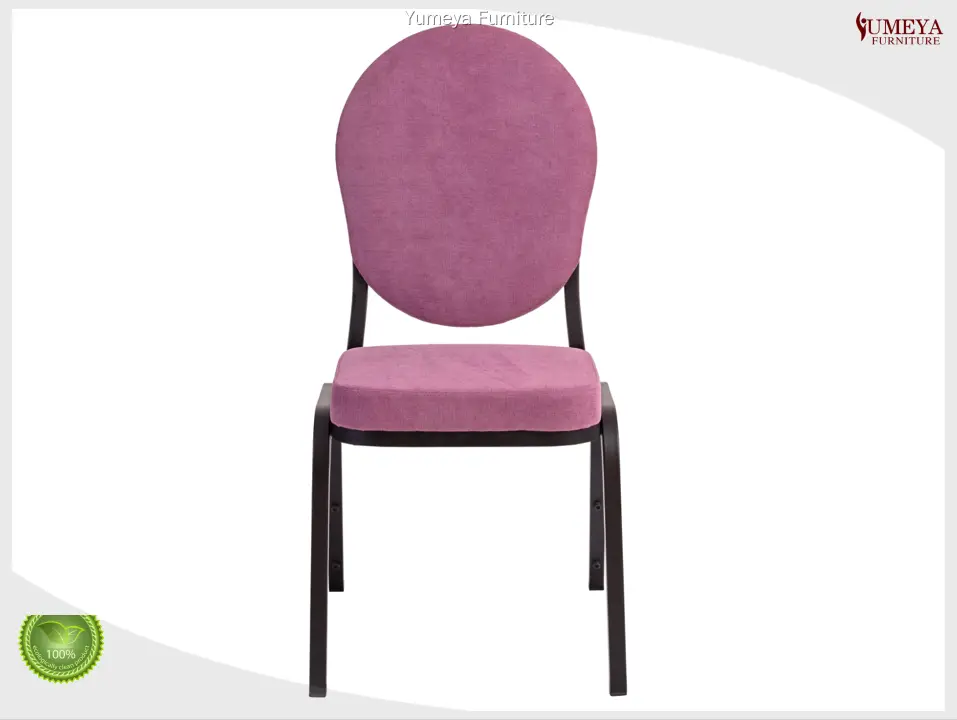 Sérsniðin ódýr veislustólar heildsölu | Yumeya Furniture 1