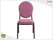 Sérsniðin ódýr veislustólar heildsölu | Yumeya Furniture 1