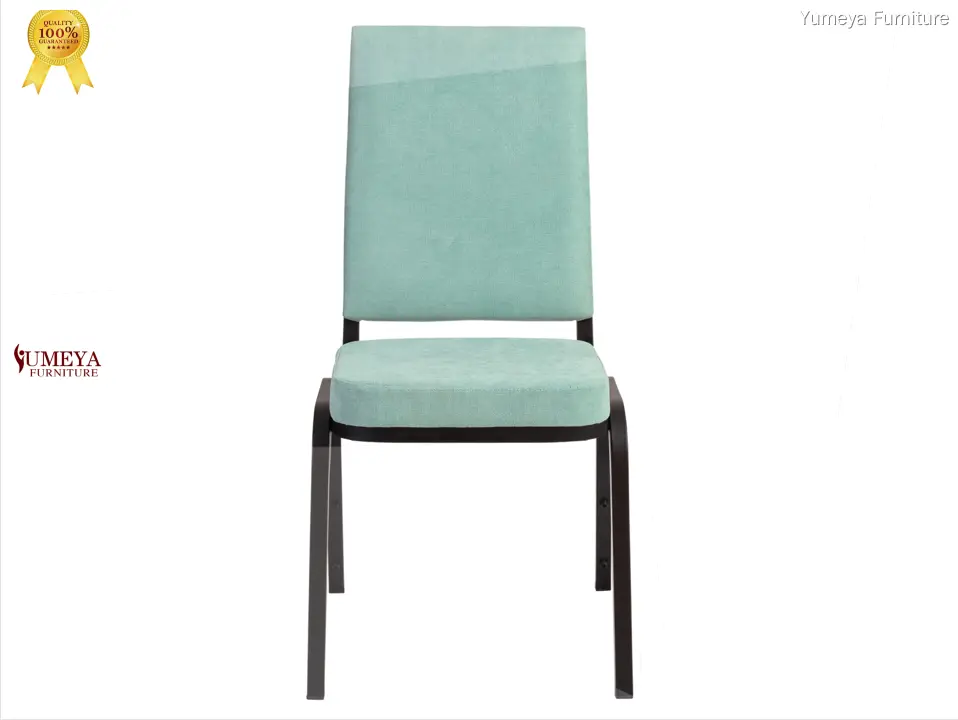 Custom best banquet chairs factory price Manufacturer | Yumeya Furniture 1