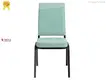 Custom best banquet chairs factory price Manufacturer | Yumeya Furniture 1
