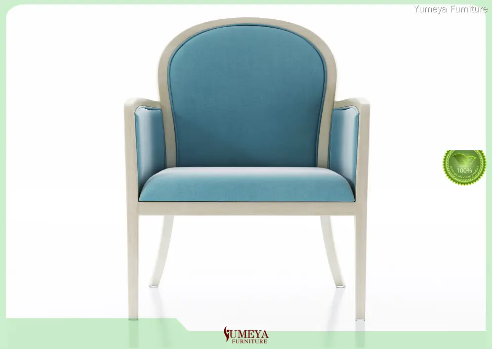 Жоғары сапалы медициналық демалыс орындары көтерме | Көтерме | Yumeya Furniture 1