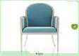 Жоғары сапалы медициналық демалыс орындары көтерме | Көтерме | Yumeya Furniture 1