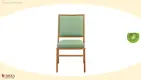 elegant reception hall at Wholesale Prices | Yumeya Furniture 1