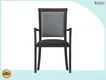 Yumeya Furniture | أثاث الطعام عالي الجودة لمورد دور رعاية المسنين 1