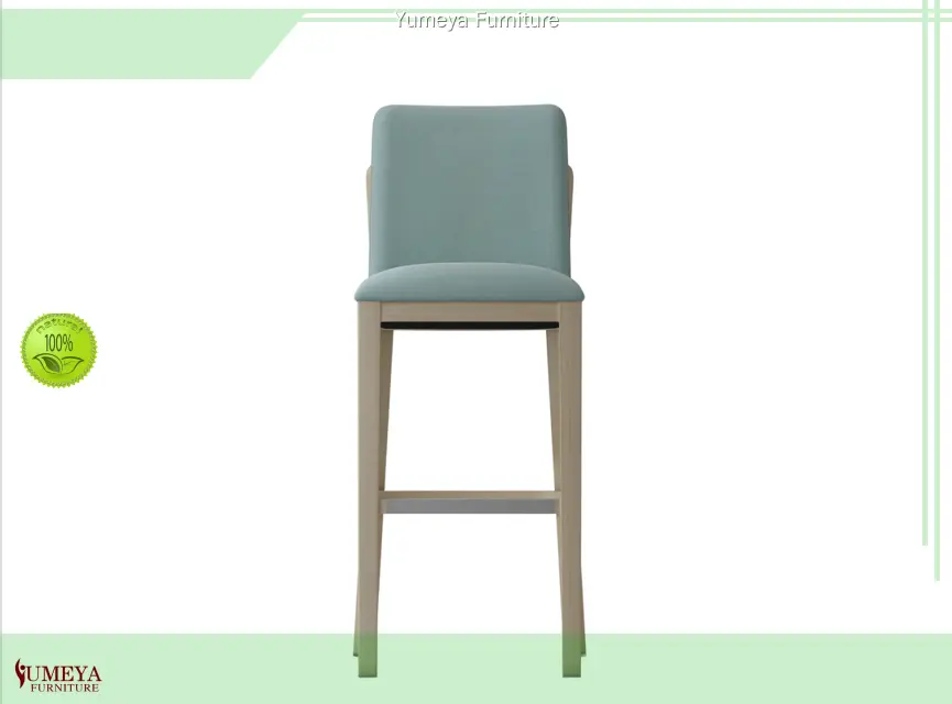 Yumeya Furniture | Hromadne kupujte pohodlné barové stoličky s zbraňami pre seniorov žijúcich tovární 1