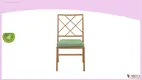 Custom banquet chair china for sale Manufacturer | Yumeya Furniture 1