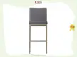 Yumeya Furniture | बुलक आराम पाएको आपूर्तिकर्ताका लागि सिल्क आरामदायक कुर्स 1