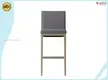 NOVÝ DODÁVKA DODÁVKA VÝROBA | Yumeya Furniture 1
