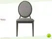 Výrobca komerčných stoličiek OEM/ODM | Yumeya Furniture 1