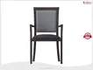 Yumeya Furniture | Custom high sofas and chairs factory 1