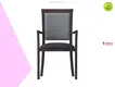 Yumeya Furniture | Custom dining furniture for nursing homes factory price 1