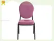 Customized chairs supplier company | Yumeya Furniture 1