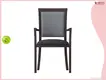 Best care home furniture for sale | Yumeya Furniture 1
