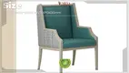 Yumeya Furniture | OEM/ODM chairs for seniors factory 1