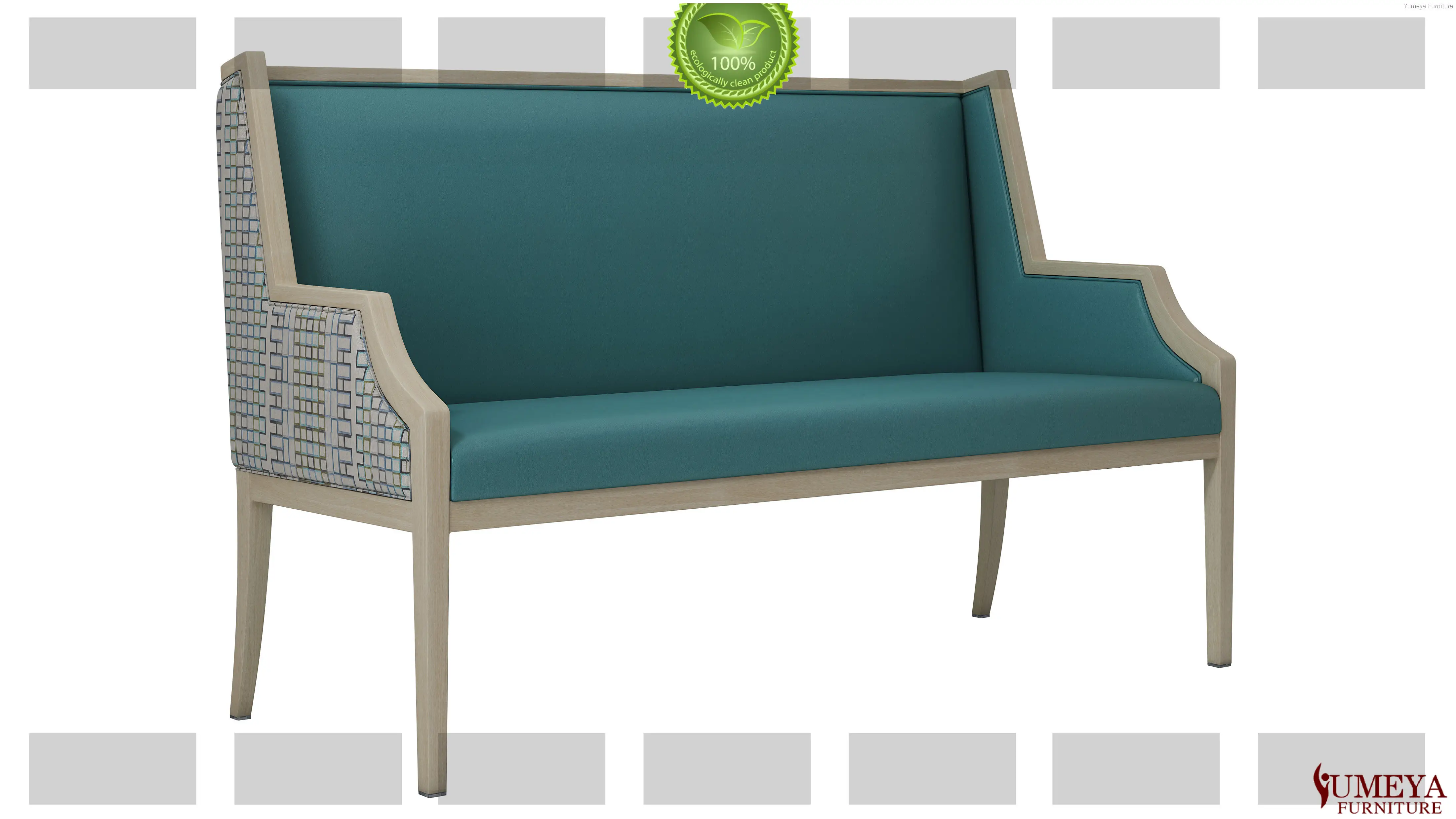 Buy care home furniture for sale | Yumeya Furniture 1