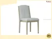 Professional senior living dining chairs company | Yumeya Furniture 1