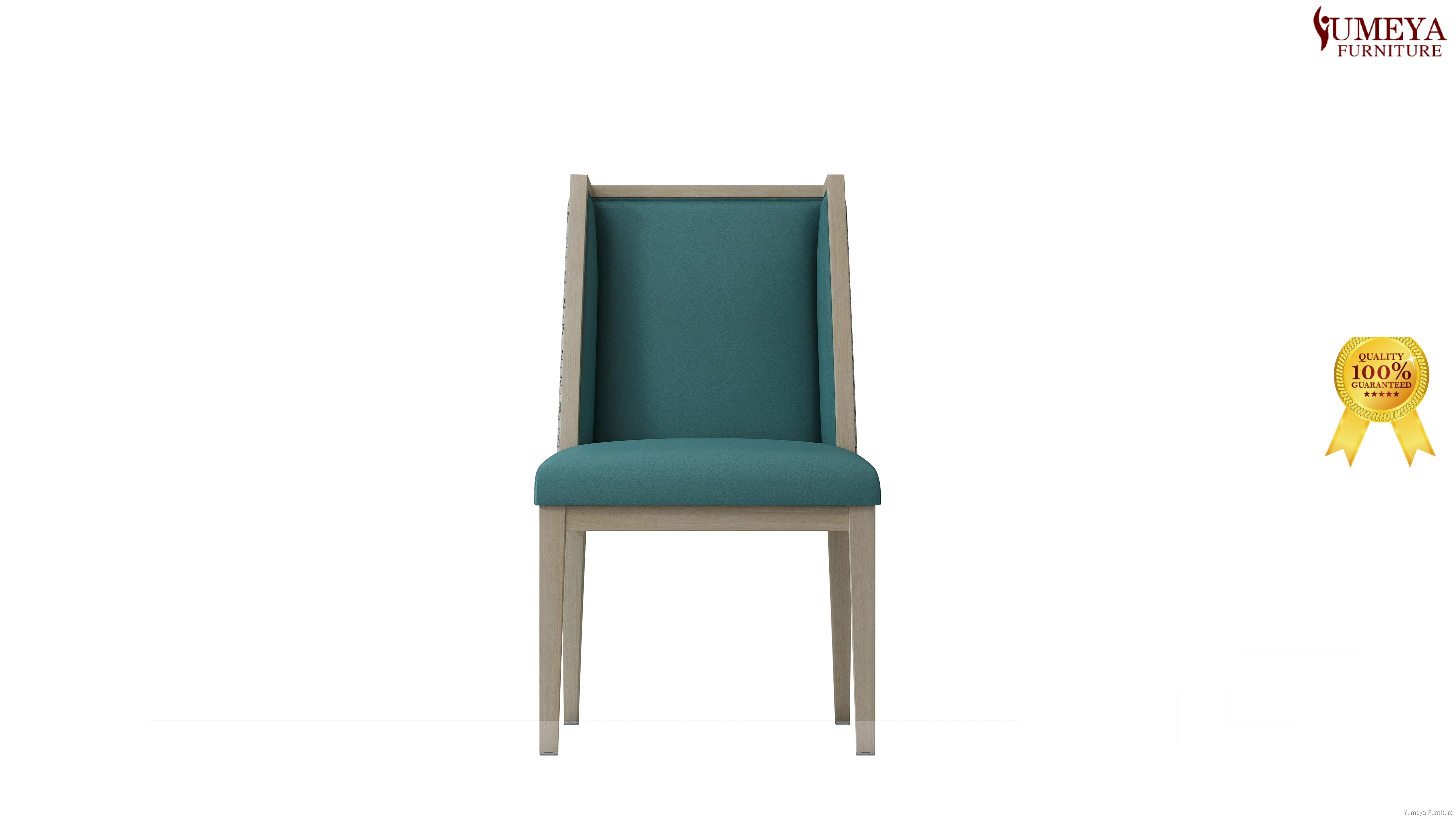 OEM/ODM best dining chairs for elderly manufacturer | Yumeya Furniture 1
