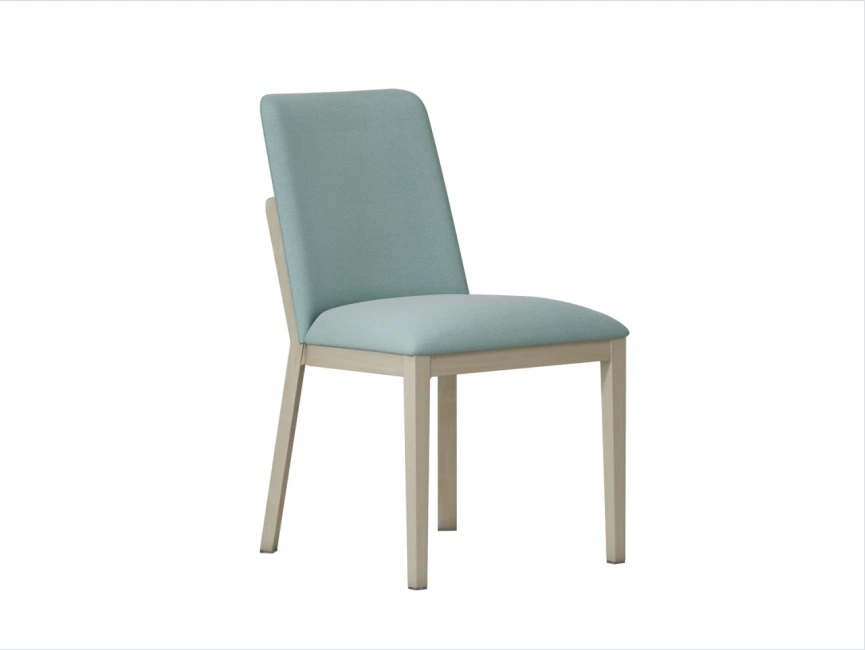Aangepaste eetkamerstoele koste | Yumeya Furniture 2