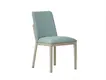 Yumeya Furniture | OEM/ODM armless dining room chairs factory 2