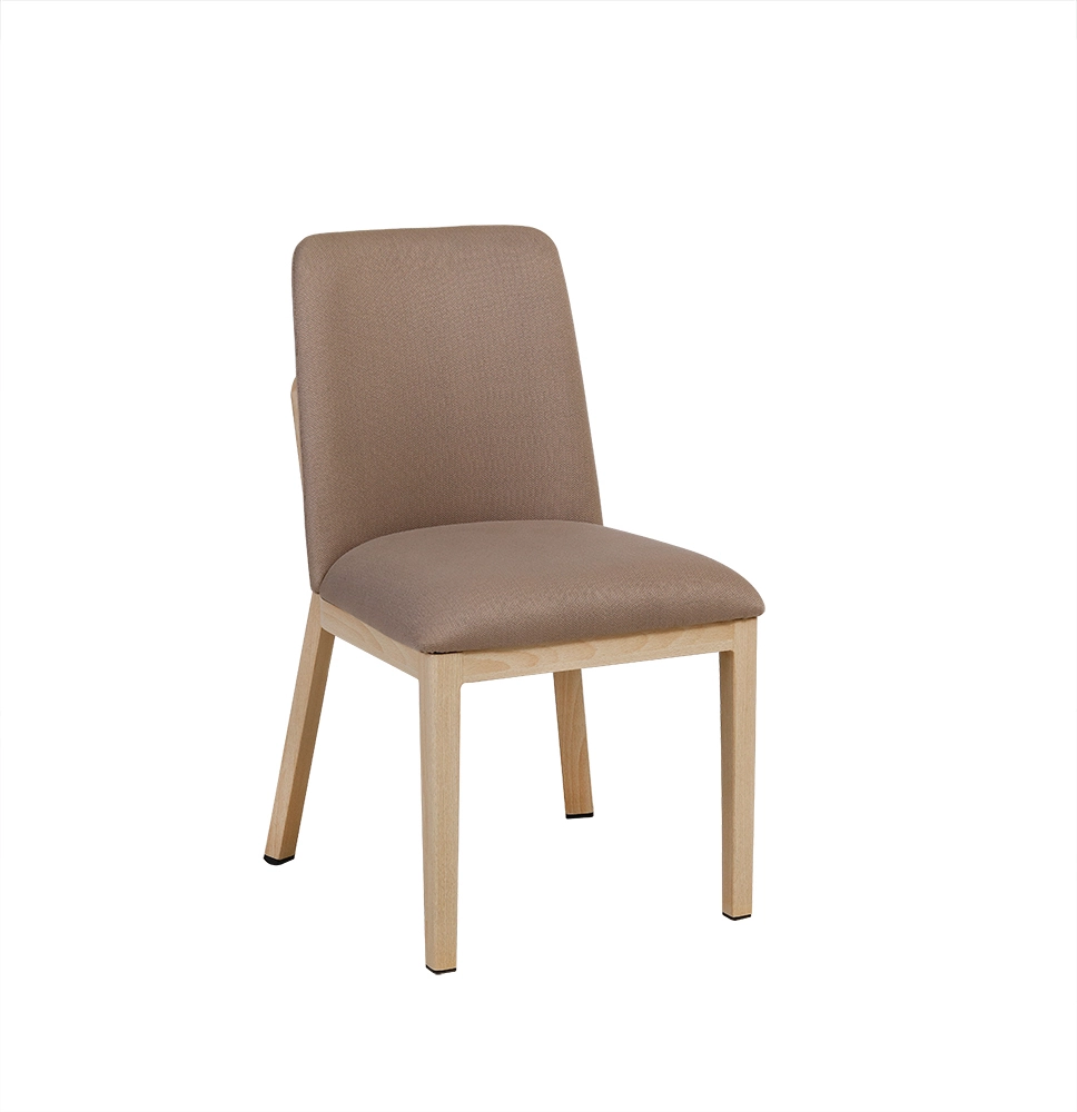 Aangepaste eetkamerstoele koste | Yumeya Furniture 4
